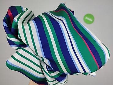 sukienka only: Sfera, Sukienka damska, rozmiar M — 6