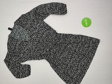 cema: H&M, Sukienka damska, rozmiar XS — 2