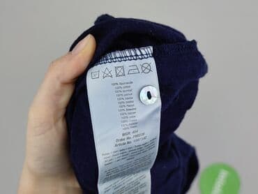 intimissimi piżamy: Janina, Bluzka damska, rozmiar 2XL — 5