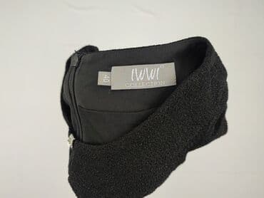 ta sukienka jest zbyt mała po angielsku: IVIVI, Sukienka damska, rozmiar L — 4