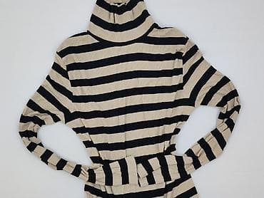 Esmara, Golf damski, rozmiar S w lalafo.pl Esmara, Golf damski, rozmiar S