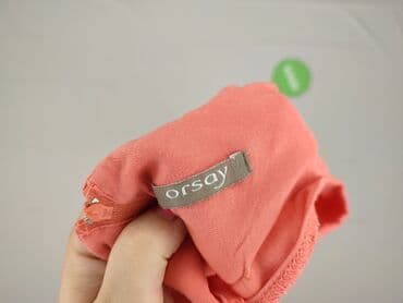 sukienka z gorsetem: Orsay, Sukienka damska, rozmiar S — 4