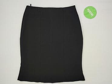 feel 7 stan: ANNA, Spódnica damska, rozmiar XL — 2