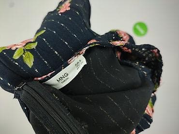 michael kors tk max: MNG, Sukienka damska, rozmiar S — 5