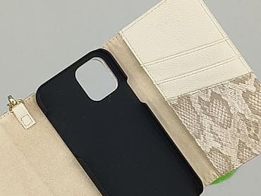 torebk: Etui do telefonu, stan - Idealny — 4