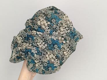 Yessica, Жіноча блуза, розмір M — 8