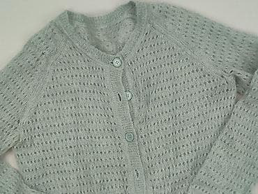 Kardigan damski, rozmiar 2XL