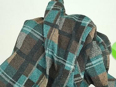 d9 stradivarius: Zara, Women's blouse, size M — 6