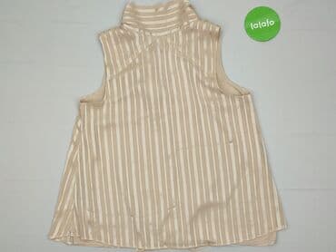 forever 21 t shirts: Forever 21, Women's blouse, size M — 3