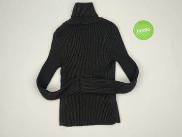 rajstop sally hansen: Golf damski, rozmiar S — 3