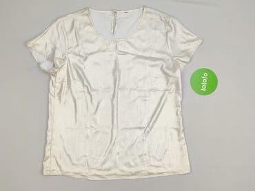 sukienki wieczorowe rozmiar 54: Жіноча блуза, L — 2