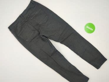 abercrombie and fitch jeans: Jeansy damskie, S — 3