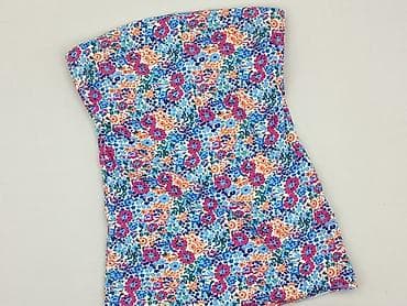 Clockhouse, Top damski, rozmiar S