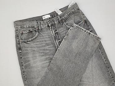 taranko pl: Zara, Jeansy damskie, rozmiar 2XL — 1