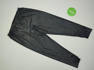 bluzy puma: Legginsy rozmiar L — 2