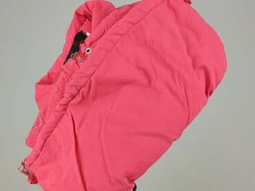 spodnie hugo boss: Kurtka przejściowa, 3-4 lat, 98-104 cm, stan - Bardzo dobry — 5