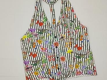 bluza carry: Reserved, Top damski, rozmiar S — 1