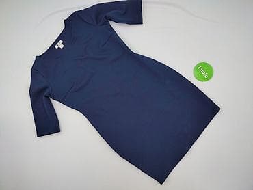 tex body: Vubu, Sukienka damska, rozmiar XL — 2