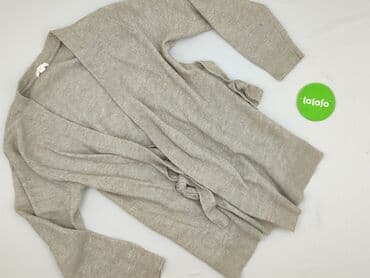 Women: H&M, Women`s knitwear, size S (EU 36) — 2