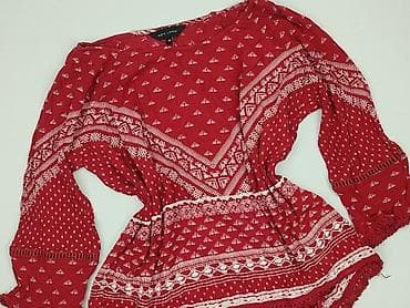 primark pl: New Look, Bluzka damska, rozmiar M — 1
