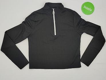 primark basic tops: Primark, Top damski, rozmiar S — 2