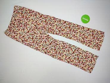 vs miss: MNG, Spodnie materiałowe damskie, rozmiar XS — 2