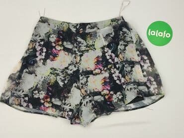 spodenki xs: Szorty damskie, rozmiar XS — 3