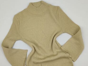 Women`s dress, size XS