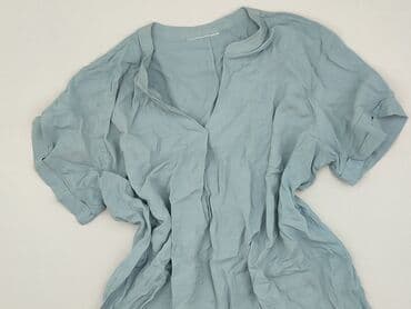 sukienka modo: Sukienka damska, One size — 1