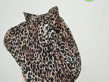 george bluzki: Marks & Spencer, Bluzka damska, rozmiar L — 7