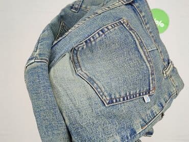 spódnice one teaspoon: Jeanswear, Спідниця жіноча, S на lalafo.pl — 4 spódnice one teaspoon: Jeanswear, Спідниця жіноча, S — 4