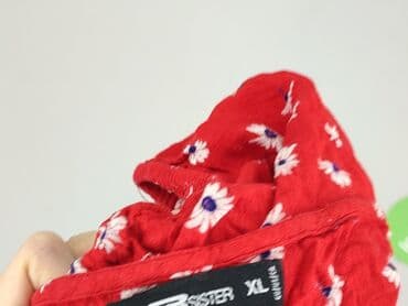 sukienki dla siostr: FB Sister, Bluzka damska, rozmiar XL — 5