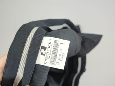 deichmann srebrne buty: Garnitur dla mężczyzn — 6