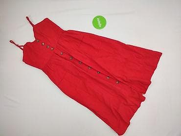 ccc komunijne: Sukienka damska, rozmiar M — 2