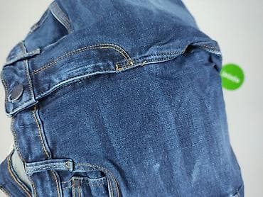 jeans trafaluc: Zara, Jeansy damskie, rozmiar S — 5