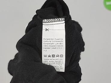 koszula dishe: Shein, Koszula damska, rozmiar XS — 5