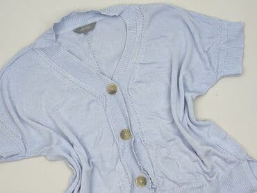 kurtka 4xl: Principles, Kardigan damski, rozmiar 4XL — 1