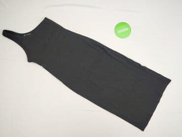 sukienka ołówkowa zara: Zara, Sukienka damska, M — 2