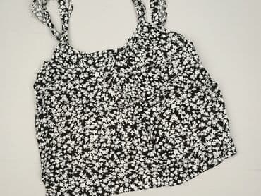 tanie koszule nocne: Top damski, rozmiar M — 1