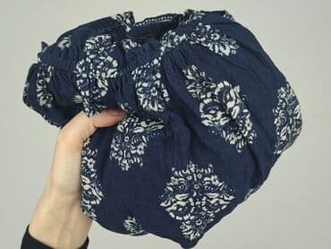 hollister spódnica: Hollister, Sukienka damska, rozmiar S — 7