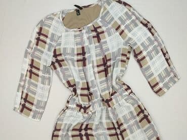 adidasy do sukienki: Mango, Sukienka damska, rozmiar M — 1