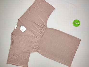 marka beloved: Missguided, Sukienka damska, rozmiar L — 2