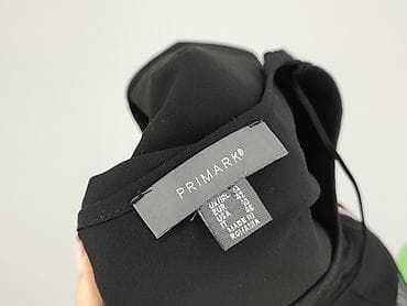 acne: Primark, Bluzka damska, rozmiar L — 4