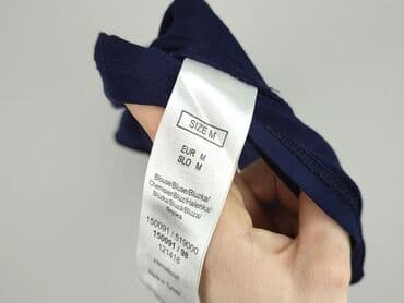 mohito marynarka niebieska: Orsay, Bluzka damska, M — 4