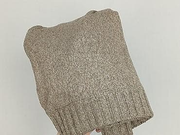 royal class: Marks & Spencer, Гольф жіночий, розмір L — 6