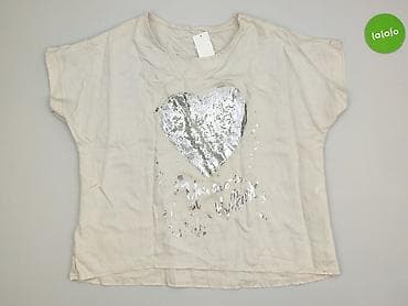 atlantic polska: Italy Moda, T-shirt damski, rozmiar 7XL — 2