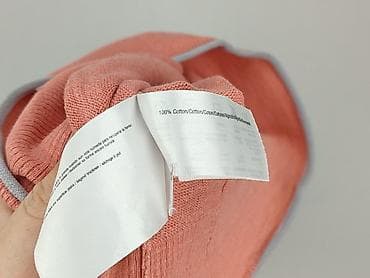 max studio sweter: Sweter damski, rozmiar XS — 4