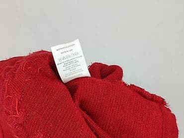 bluza fancy: Kardigan damski, rozmiar M — 5