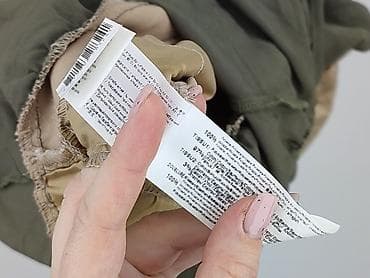 kombinezon stitch h: Tally Weijl, Kombinezon damski, rozmiar S — 5