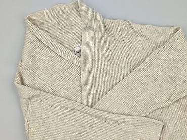 Sweter damski, rozmiar XL